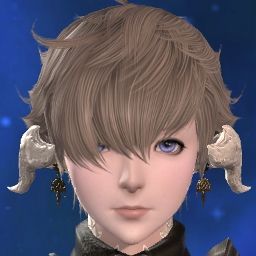Rinasha Yoruha