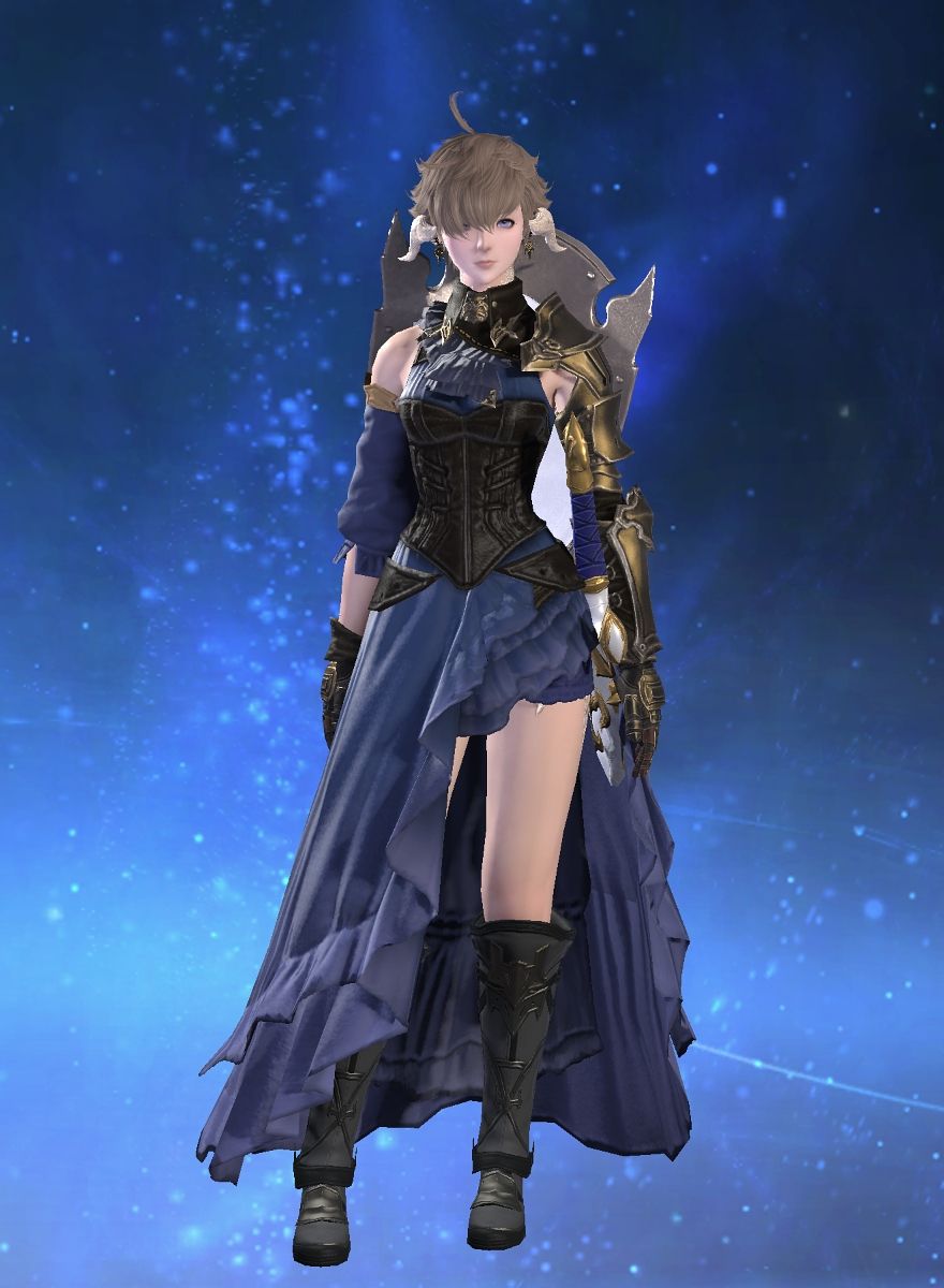 Rinasha Yoruha