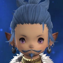 Popoto Valewind