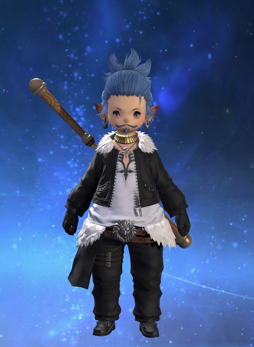 Popoto Valewind