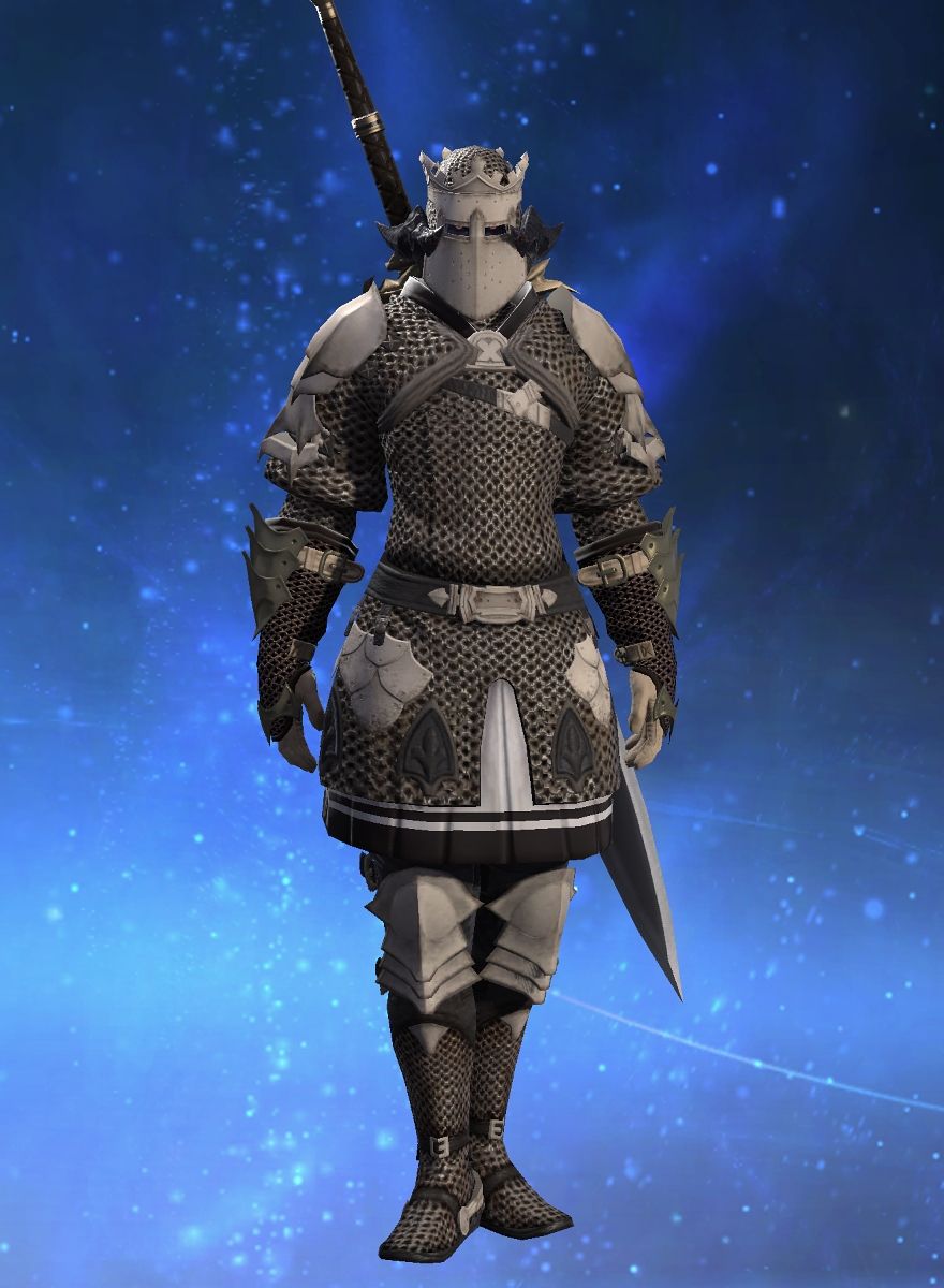 Vritra Kuraokami