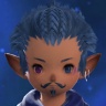 Galadon Lalafell