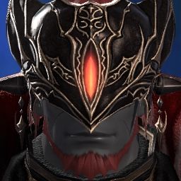 ShalomG's Avatar