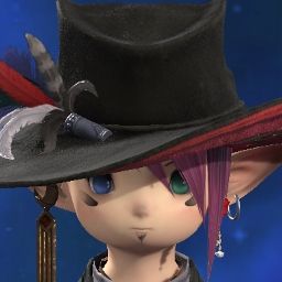 JuraLith's Avatar