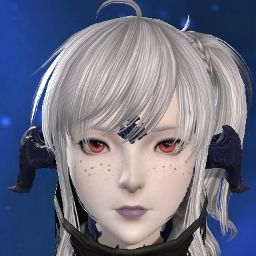 Genie Nocturn