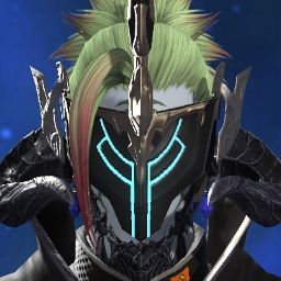 Cortan Brightscale