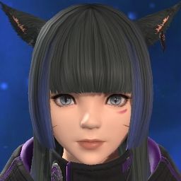 Nemoex's Avatar