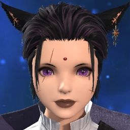 Yuki Crowe