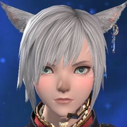 Io Shiro