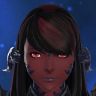Zedx's Avatar