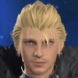 Daere Elion