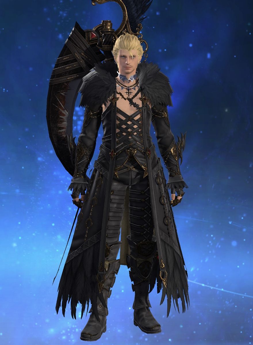 Daere Elion