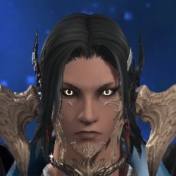 Sen Tachikake