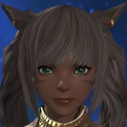Meru Fctwo