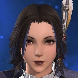 Fufumai Lalamai