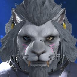 Rengar Kiilash