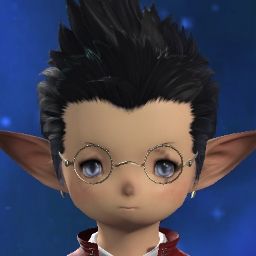 Demiurge A-odoru