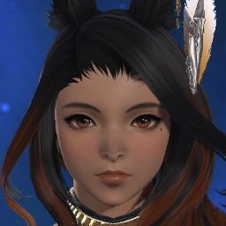 Fayth Dreamer