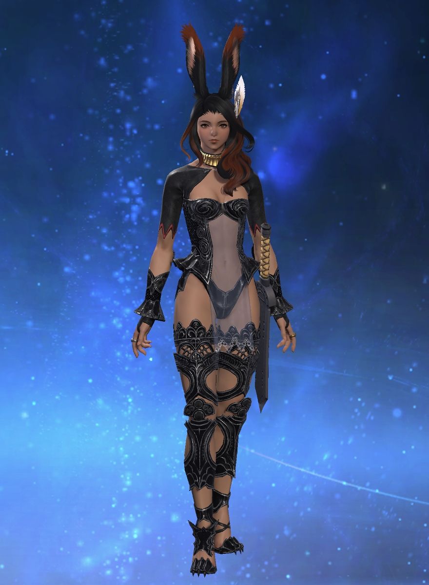 Fayth Dreamer