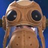 Yuuta-Is-Here's Avatar