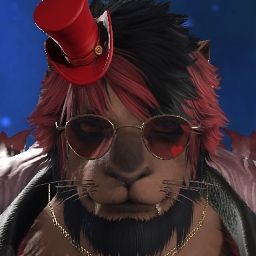 Clancy Thorn