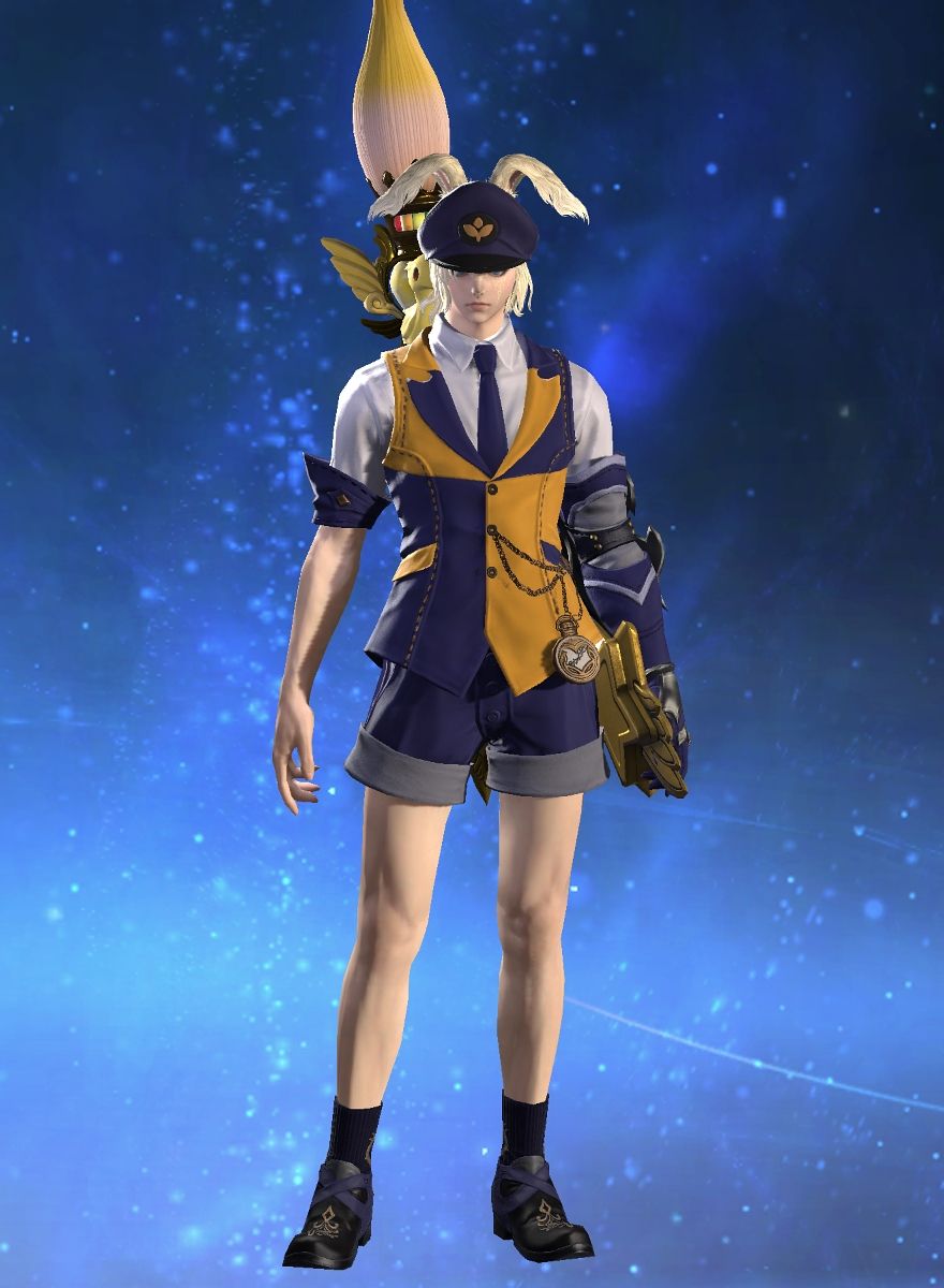 Rowen Serradel