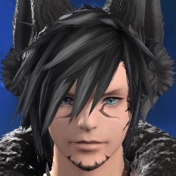 Nocthis Kiryuin