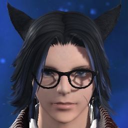 Ori Woo