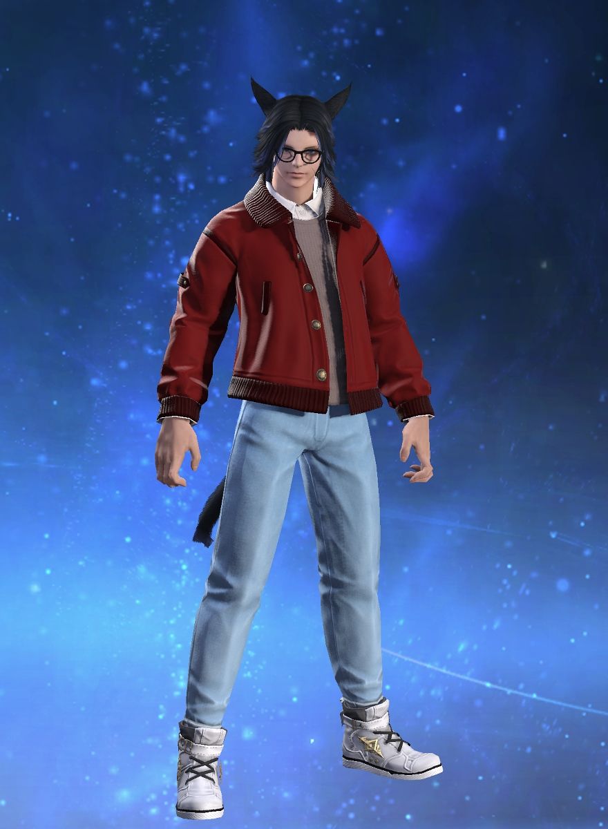 Ori Woo