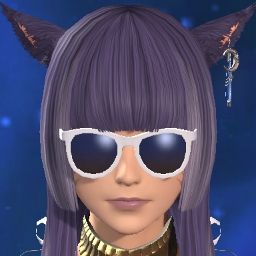 Utena Bairon