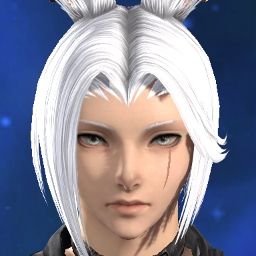 Yone Silverhand