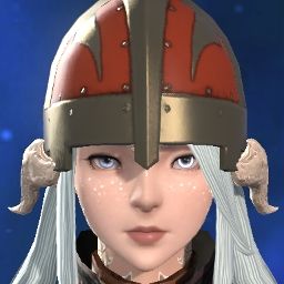 Hana Tsukino