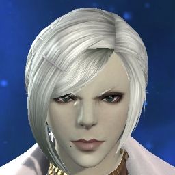 Akila Klauser