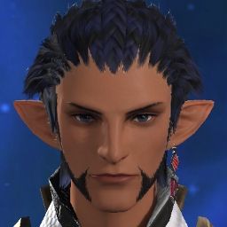 Valnooir's Avatar