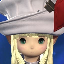 tkmr's Avatar