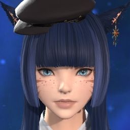 Chibi Gothica