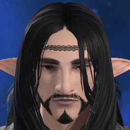 melty_pdding's Avatar