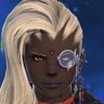 Kagrasa's Avatar