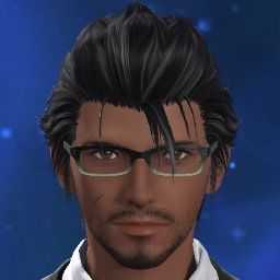 Wil_Stormrider's Avatar