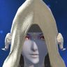 Jarjin's Avatar
