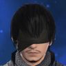 Brokyl's Avatar