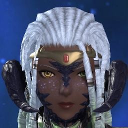 Hiraeth Soulbound