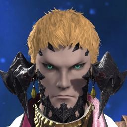 Thoryas Masamune