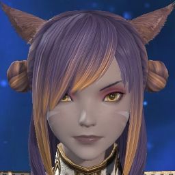 Yotchah Selthauri