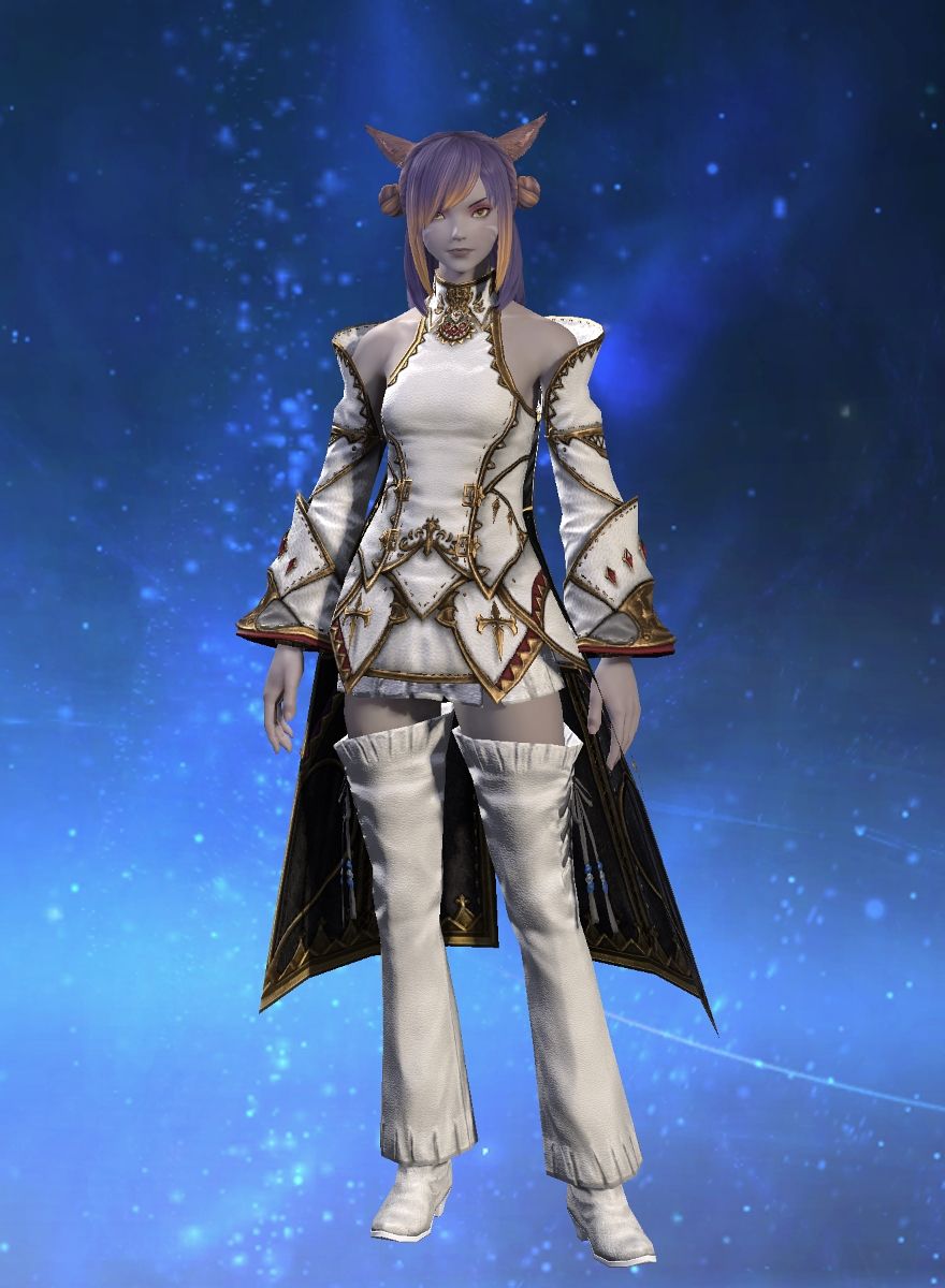Yotchah Selthauri