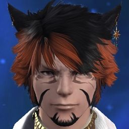 Dragoon Claw