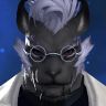 Sycamoreevergreen's Avatar