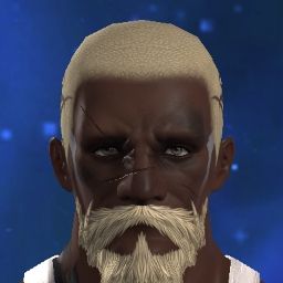 God Zeus