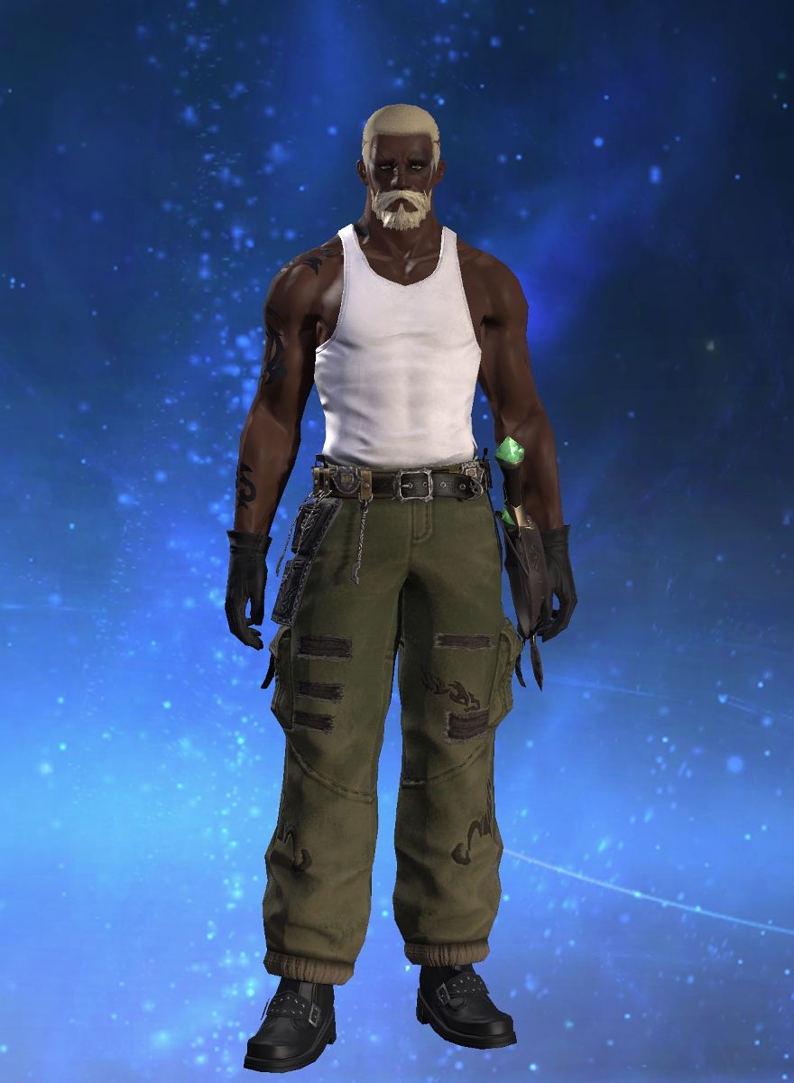 God Zeus