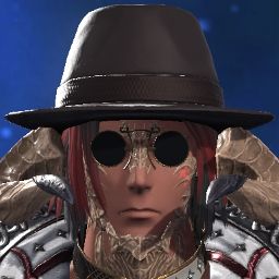 Spy Xingcheng